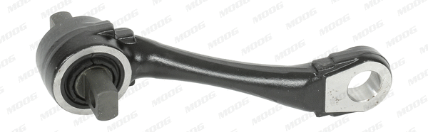 Control/Trailing Arm, wheel suspension (DB-TC-14171)