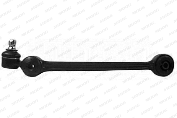 Control/Trailing Arm, wheel suspension (AU-TC-3035)