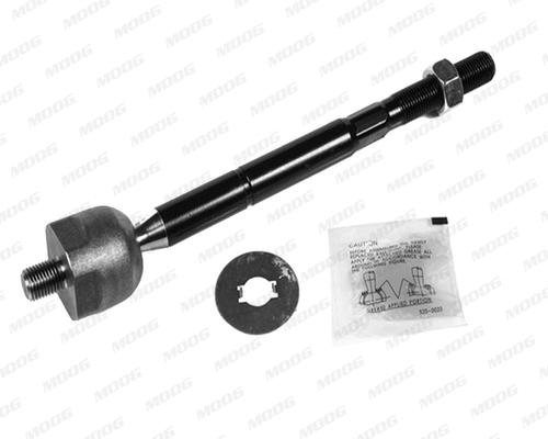 Inner Tie Rod (TO-AX-8741)