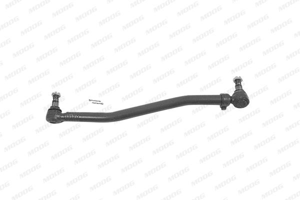 Centre Rod Assembly (VL-DL-5468)
