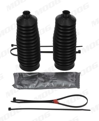 Bellow Kit, steering