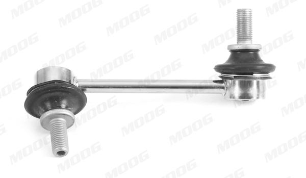Link/Coupling Rod, stabiliser bar (SU-LS-18151)