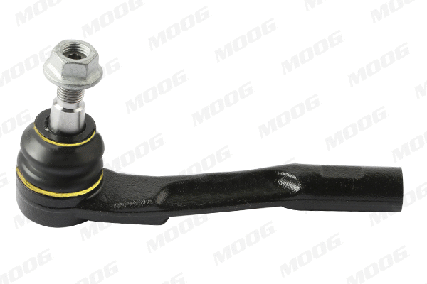 Tie Rod End (ME-ES-17619)