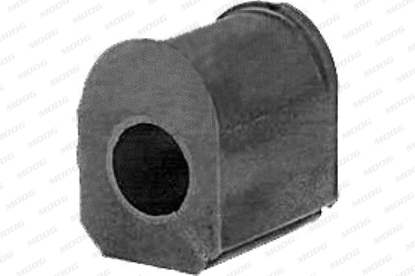 Bushing, stabiliser bar (RE-SB-6669)
