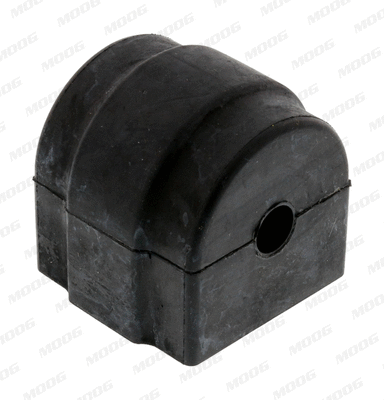 Bushing, stabiliser bar (BM-SB-14599)