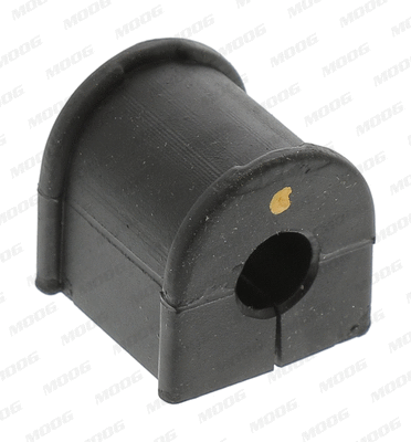 Mounting, stabiliser bar (MD-SB-15683)