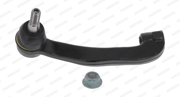 Tie Rod End (VO-ES-15734)