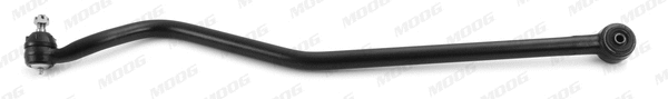 Control/Trailing Arm, wheel suspension (CH-TC-17294)
