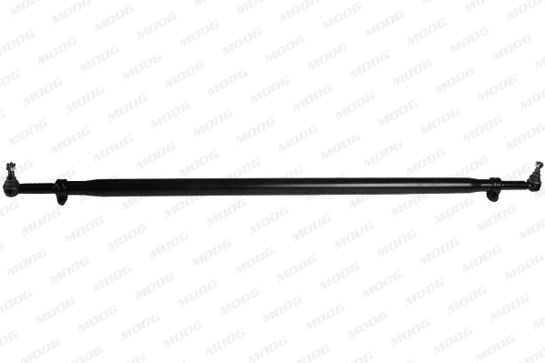 Tie Rod (DB-DL-9143)