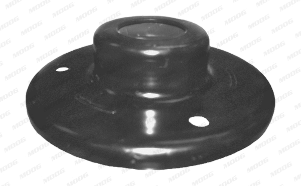 Repair Kit, suspension strut support mount (SZ-SB-10012)