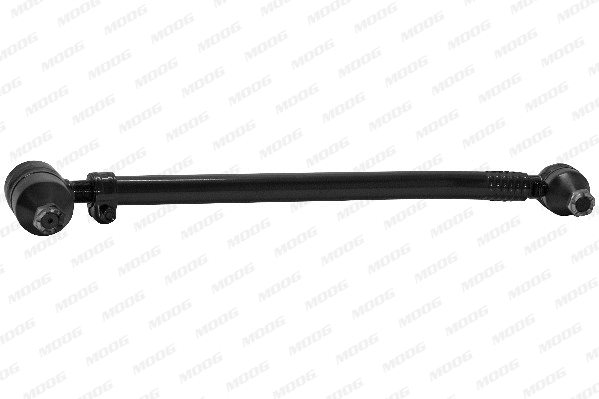 Centre Rod Assembly (DF-DL-8117)