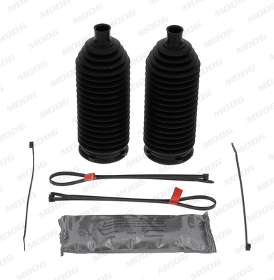 Bellow Kit, steering