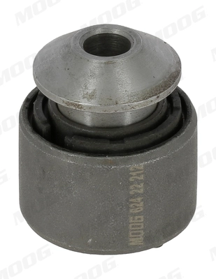 Mounting, control/trailing arm (FD-SB-15990)