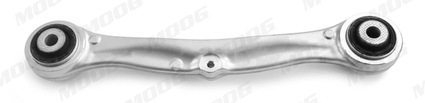 Control/Trailing Arm, wheel suspension (TE-TC-17751)