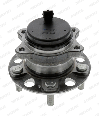 Wheel Bearing Kit (HY-WB-12908)