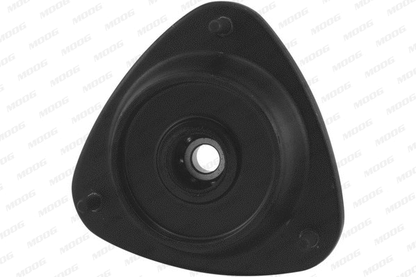 Repair Kit, suspension strut support mount (SU-SB-10002)