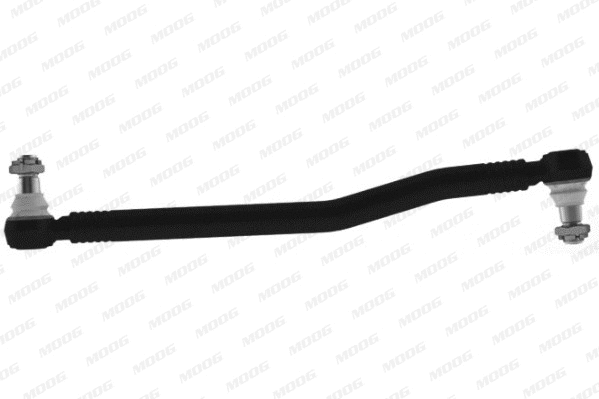 Centre Rod Assembly (DB-DL-8185)