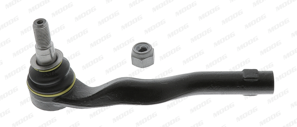 Tie Rod End (ME-ES-13913)