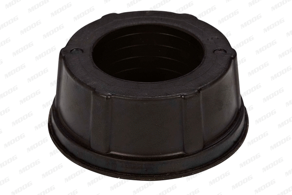 Mounting, axle strut (DB-SB-5312)