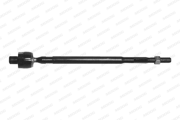 Inner Tie Rod (MD-AX-2826)