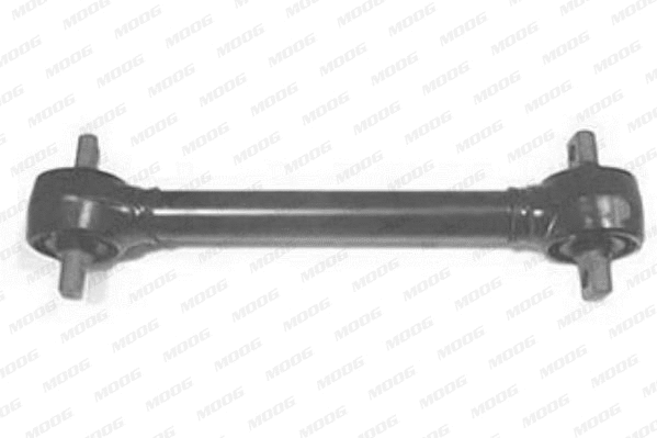 Control/Trailing Arm, wheel suspension (DB-DL-6198)