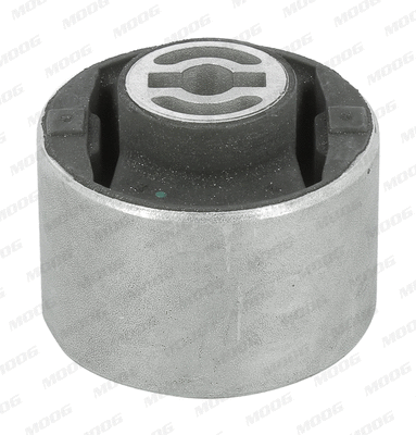 Mounting, control/trailing arm (OP-SB-6992)