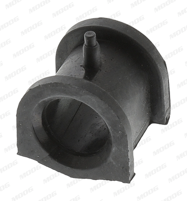 Mounting, stabiliser bar (MI-SB-10896)