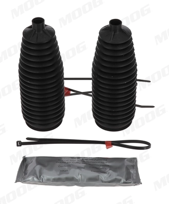 Bellow Kit, steering