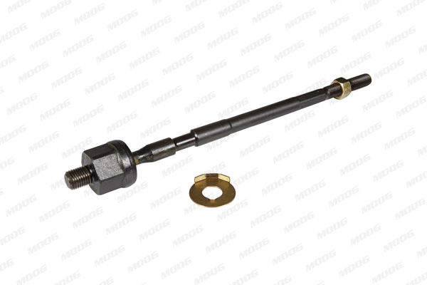 Inner Tie Rod (MI-AX-2769)