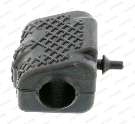 Mounting, stabiliser bar (CI-SB-14916)