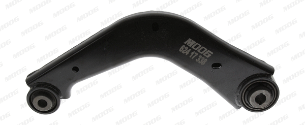 Rod/Strut, wheel suspension (FD-TC-15323)