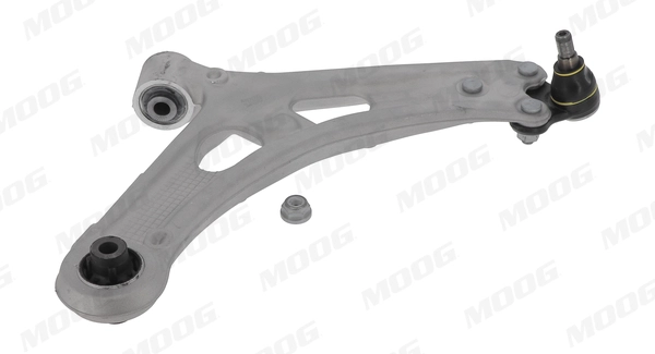 Control/Trailing Arm, wheel suspension (CI-TC-17568)