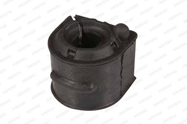 Bushing, stabiliser bar