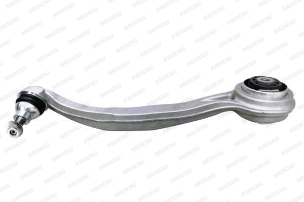 Control/Trailing Arm, wheel suspension (ME-TC-15557)