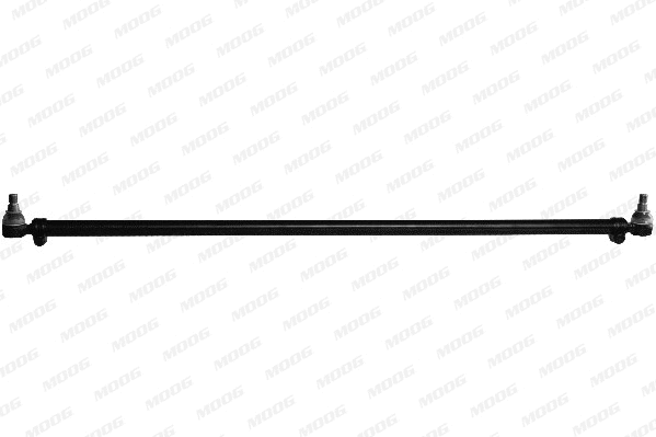 Tie Rod (RV-DL-8310)