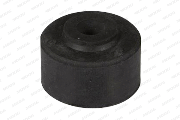 Bushing, stabiliser coupling rod