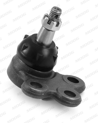 Ball Joint (OP-BJ-17275)