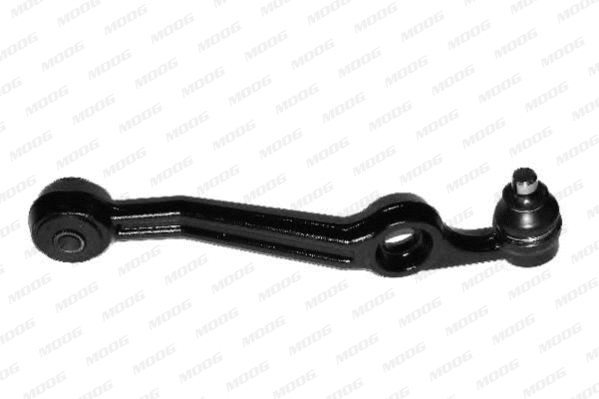 Control/Trailing Arm, wheel suspension (DI-TC-1642)
