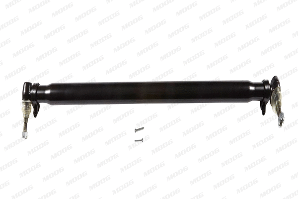 Centre Rod Assembly (DB-DL-6036)