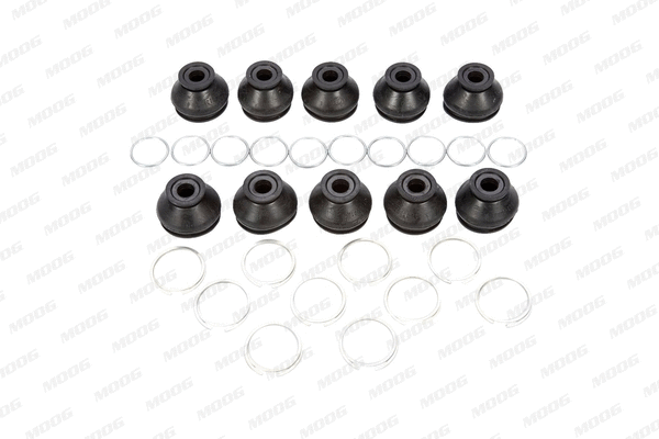 Bellow Kit, steering (LV-BK-2222)