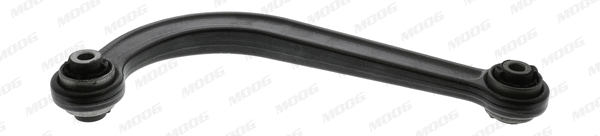 Control/Trailing Arm, wheel suspension (MD-TC-13899)