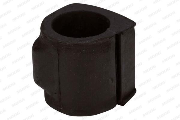Bushing, stabiliser bar