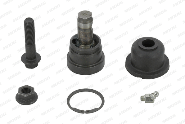 Ball Joint (AMGK7147)