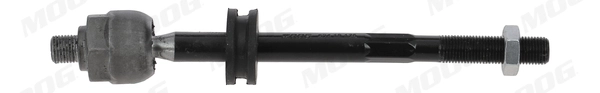 Inner Tie Rod (AL-AX-3020)