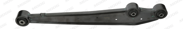 Control/Trailing Arm, wheel suspension (OP-TC-13245)