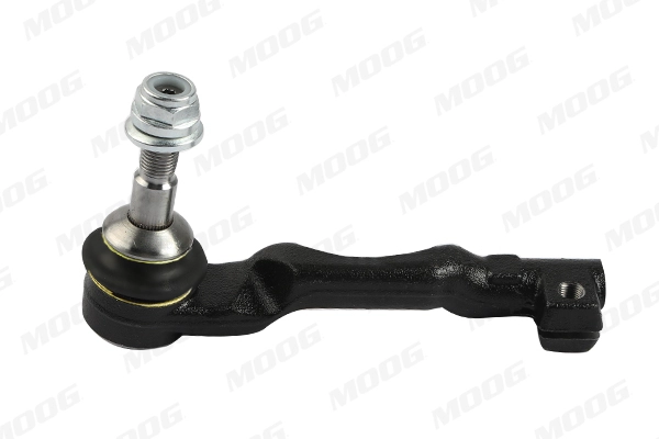 Tie Rod End (BM-ES-17403)