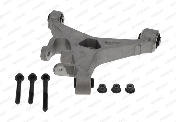 Control/Trailing Arm, wheel suspension (JA-TC-15740)