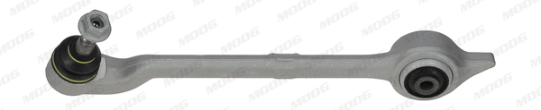 Control/Trailing Arm, wheel suspension (BM-TC-4357)