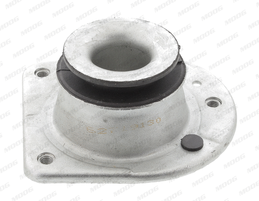 Suspension Strut Support Mount (FI-SB-13294)