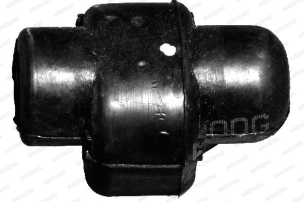 Bushing, stabiliser bar (RE-SB-1264)